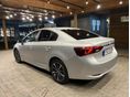 TOYOTA AVENSIS 2018/4 - 6
