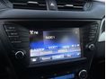 TOYOTA AVENSIS 2018/4 - 8