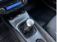 TOYOTA AVENSIS 2018/4 - 10