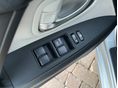 TOYOTA AVENSIS 2018/4 - 11