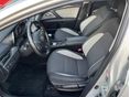 TOYOTA AVENSIS 2018/4 - 12