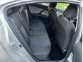 TOYOTA AVENSIS 2018/4 - 13
