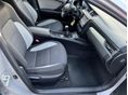 TOYOTA AVENSIS 2018/4 - 14