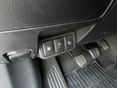 TOYOTA AVENSIS 2018/4 - 15