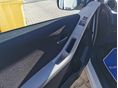 TOYOTA YARIS 2011/5 - 8