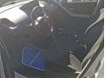 TOYOTA YARIS 2011/5 - 9
