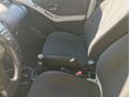 TOYOTA YARIS 2011/5 - 10