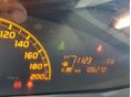 TOYOTA YARIS 2011/5 - 11