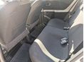TOYOTA YARIS 2011/5 - 13