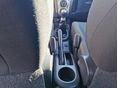 TOYOTA YARIS 2011/5 - 15