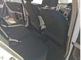 TOYOTA YARIS 2011/5 - 17