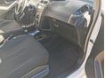 TOYOTA YARIS 2011/5 - 18