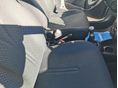 TOYOTA YARIS 2011/5 - 19