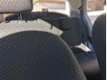 TOYOTA YARIS 2011/5 - 20