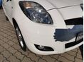 TOYOTA YARIS 2011/5 - 21