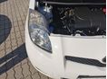 TOYOTA YARIS 2011/5 - 25