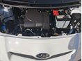 TOYOTA YARIS 2011/5 - 26