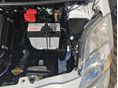 TOYOTA YARIS 2011/5 - 27