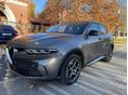 ALFA ROMEO TONALE 1.5 e-Hybrid TI DCT