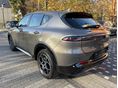 ALFA ROMEO TONALE 2023/2 - 3