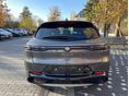 ALFA ROMEO TONALE 2023/2 - 4