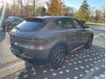 ALFA ROMEO TONALE 2023/2 - 5