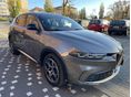 ALFA ROMEO TONALE 2023/2 - 6