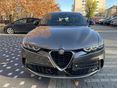 ALFA ROMEO TONALE 2023/2 - 7