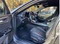 ALFA ROMEO TONALE 2023/2 - 8