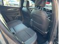 ALFA ROMEO TONALE 2023/2 - 10