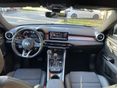 ALFA ROMEO TONALE 2023/2 - 11