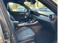 ALFA ROMEO TONALE 2023/2 - 12