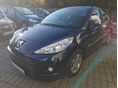 PEUGEOT 207 2011/5 - 1