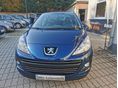 PEUGEOT 207 2011/5 - 2