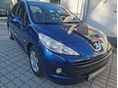 PEUGEOT 207 2011/5 - 3