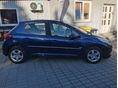 PEUGEOT 207 2011/5 - 4