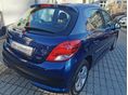 PEUGEOT 207 2011/5 - 5