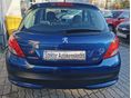 PEUGEOT 207 2011/5 - 6