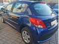 PEUGEOT 207 2011/5 - 7