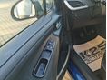 PEUGEOT 207 2011/5 - 8