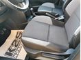 PEUGEOT 207 2011/5 - 9