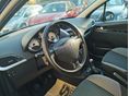 PEUGEOT 207 2011/5 - 10