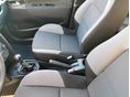 PEUGEOT 207 2011/5 - 11