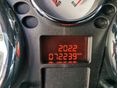 PEUGEOT 207 2011/5 - 12
