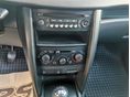 PEUGEOT 207 2011/5 - 13