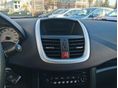 PEUGEOT 207 2011/5 - 14