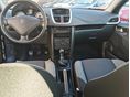 PEUGEOT 207 2011/5 - 16