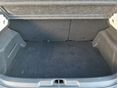 PEUGEOT 207 2011/5 - 18