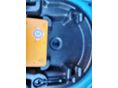 PEUGEOT 207 2011/5 - 19
