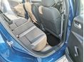 PEUGEOT 207 2011/5 - 20